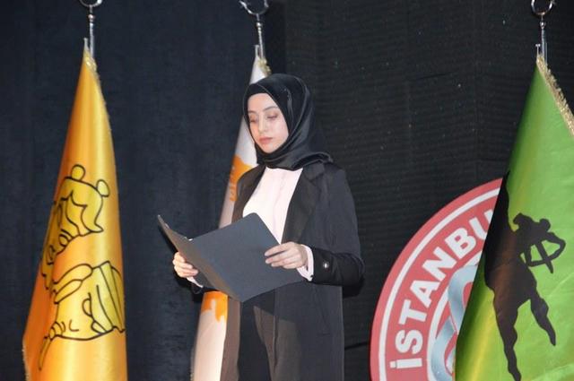 https://content.yeniyuzyil.edu.tr/upload/galeri/2019/2897/big/11.JPG