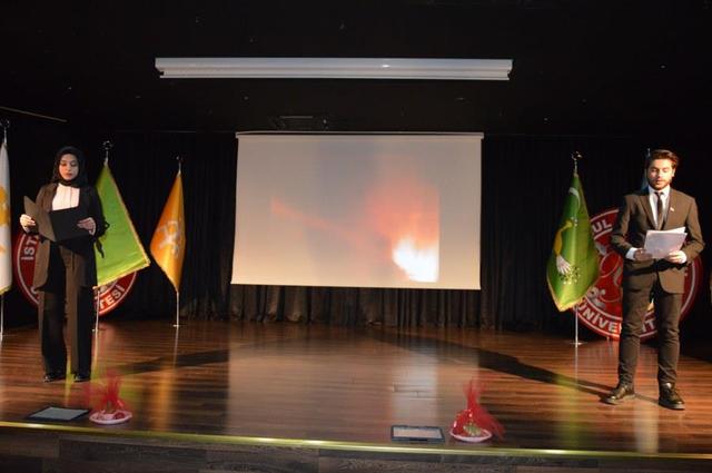 https://content.yeniyuzyil.edu.tr/upload/galeri/2019/2897/big/12.JPG