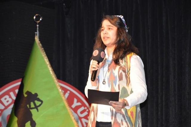 https://content.yeniyuzyil.edu.tr/upload/galeri/2019/2897/big/15.JPG