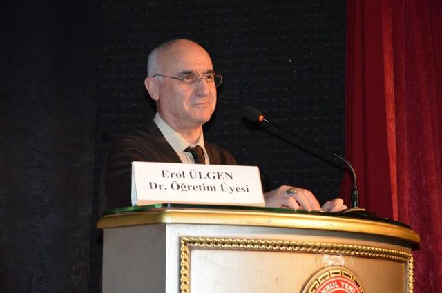 https://content.yeniyuzyil.edu.tr/upload/galeri/2019/2897/big/17.JPG