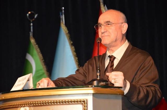 https://content.yeniyuzyil.edu.tr/upload/galeri/2019/2897/big/18.JPG