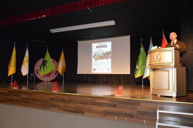 https://content.yeniyuzyil.edu.tr/upload/galeri/2019/2897/big/19.JPG