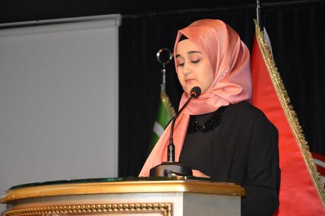 https://content.yeniyuzyil.edu.tr/upload/galeri/2019/2897/big/2.JPG