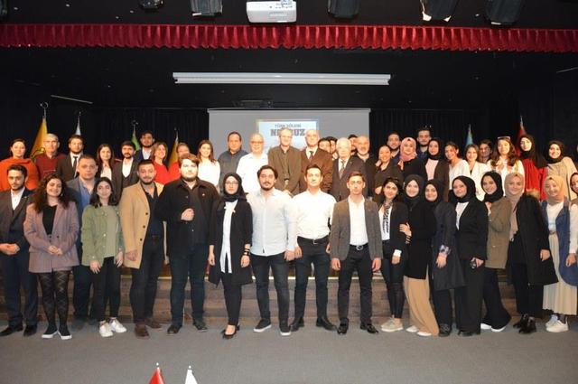 https://content.yeniyuzyil.edu.tr/upload/galeri/2019/2897/big/20.JPG
