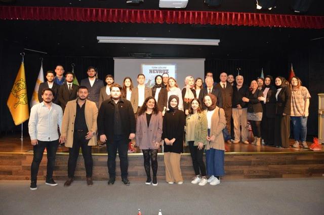 https://content.yeniyuzyil.edu.tr/upload/galeri/2019/2897/big/21.JPG