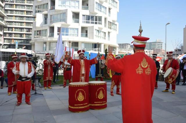 https://content.yeniyuzyil.edu.tr/upload/galeri/2019/2897/big/22.JPG