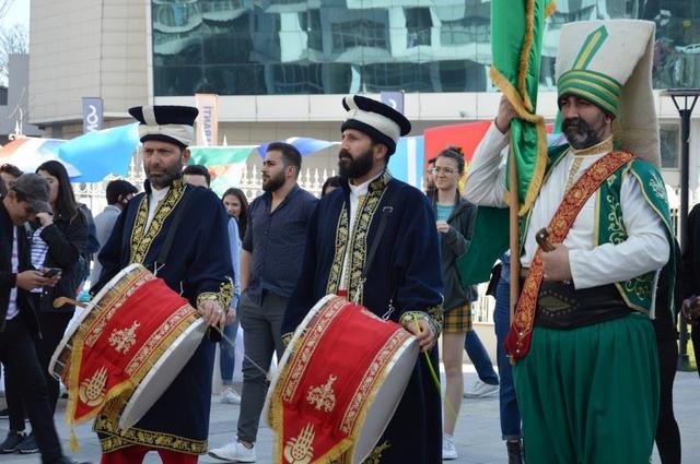 https://content.yeniyuzyil.edu.tr/upload/galeri/2019/2897/big/23.JPG