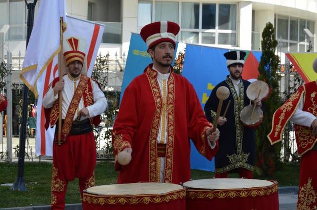 https://content.yeniyuzyil.edu.tr/upload/galeri/2019/2897/big/24.JPG