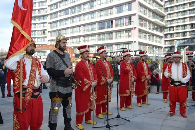 https://content.yeniyuzyil.edu.tr/upload/galeri/2019/2897/big/25.JPG