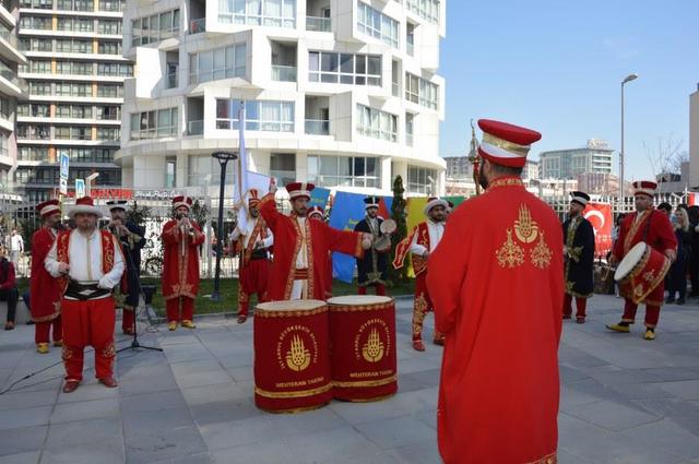 https://content.yeniyuzyil.edu.tr/upload/galeri/2019/2897/big/26.JPG