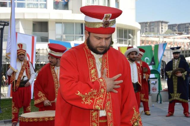 https://content.yeniyuzyil.edu.tr/upload/galeri/2019/2897/big/29.JPG