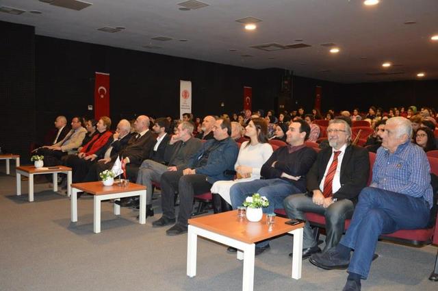 https://content.yeniyuzyil.edu.tr/upload/galeri/2019/2897/big/3.JPG