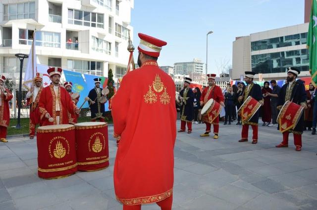 https://content.yeniyuzyil.edu.tr/upload/galeri/2019/2897/big/30.JPG
