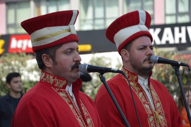 https://content.yeniyuzyil.edu.tr/upload/galeri/2019/2897/big/31.JPG