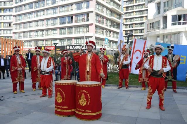 https://content.yeniyuzyil.edu.tr/upload/galeri/2019/2897/big/33.JPG