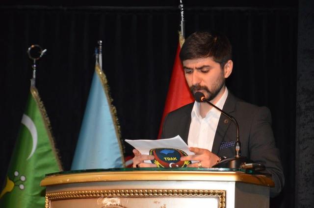 https://content.yeniyuzyil.edu.tr/upload/galeri/2019/2897/big/4.JPG