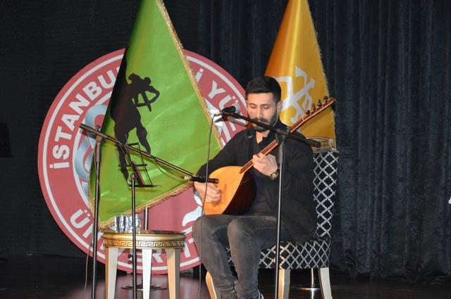 https://content.yeniyuzyil.edu.tr/upload/galeri/2019/2897/big/5.JPG
