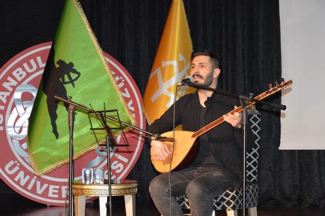 https://content.yeniyuzyil.edu.tr/upload/galeri/2019/2897/big/6.JPG