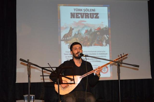 https://content.yeniyuzyil.edu.tr/upload/galeri/2019/2897/big/7.JPG