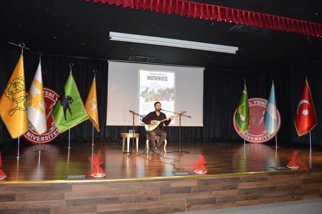 https://content.yeniyuzyil.edu.tr/upload/galeri/2019/2897/big/8.JPG