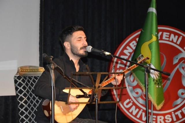 https://content.yeniyuzyil.edu.tr/upload/galeri/2019/2897/big/9.JPG