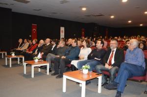 https://content.yeniyuzyil.edu.tr/upload/galeri/2019/2897/thumb/3.JPG
