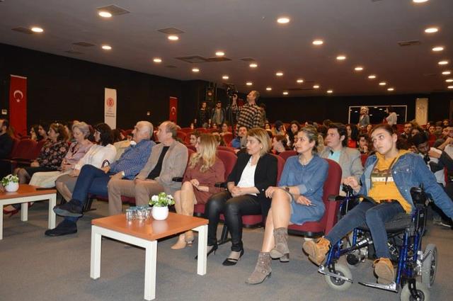https://content.yeniyuzyil.edu.tr/upload/galeri/2019/2903/big/2.JPG