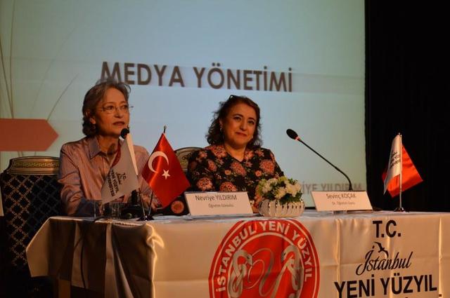 https://content.yeniyuzyil.edu.tr/upload/galeri/2019/2903/big/4.JPG