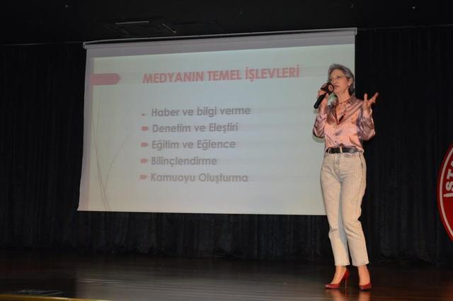 https://content.yeniyuzyil.edu.tr/upload/galeri/2019/2903/big/5.JPG