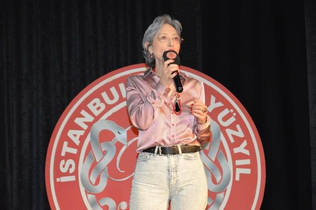 https://content.yeniyuzyil.edu.tr/upload/galeri/2019/2903/big/6.JPG