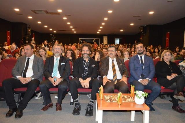 https://content.yeniyuzyil.edu.tr/upload/galeri/2019/2933/big/1.JPG