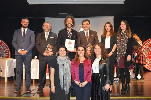 https://content.yeniyuzyil.edu.tr/upload/galeri/2019/2933/big/16.JPG