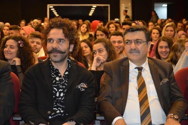 https://content.yeniyuzyil.edu.tr/upload/galeri/2019/2933/big/2.JPG
