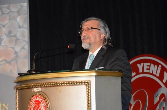 https://content.yeniyuzyil.edu.tr/upload/galeri/2019/2933/big/3.JPG