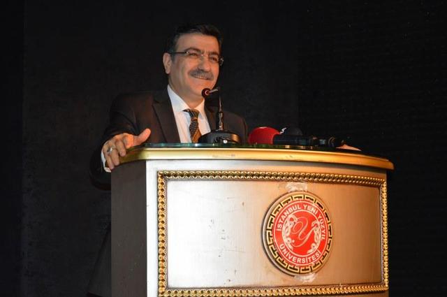 https://content.yeniyuzyil.edu.tr/upload/galeri/2019/2933/big/4.JPG
