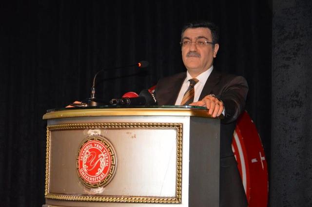 https://content.yeniyuzyil.edu.tr/upload/galeri/2019/2933/big/5.JPG