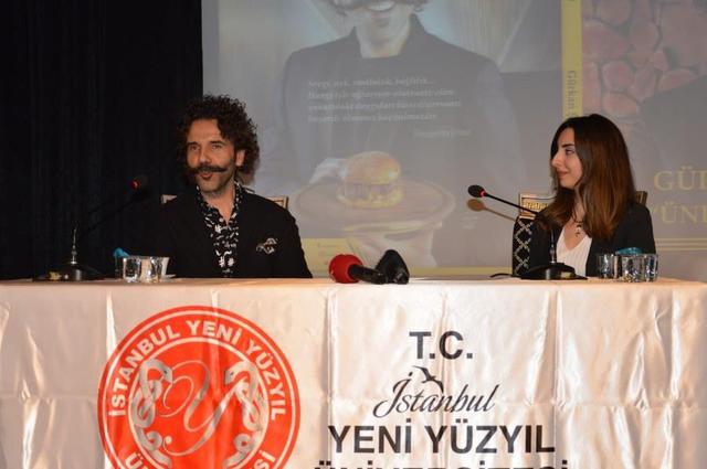 https://content.yeniyuzyil.edu.tr/upload/galeri/2019/2933/big/6.JPG