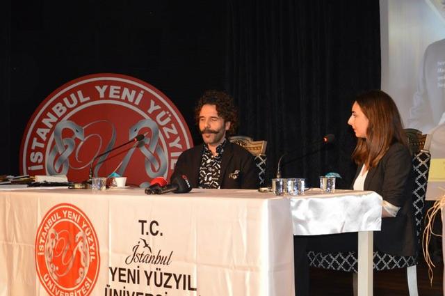 https://content.yeniyuzyil.edu.tr/upload/galeri/2019/2933/big/8.JPG