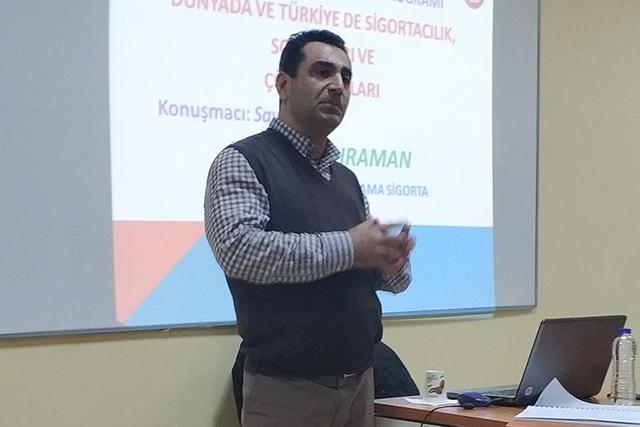 https://content.yeniyuzyil.edu.tr/upload/galeri/2019/2935/big/1.jpg