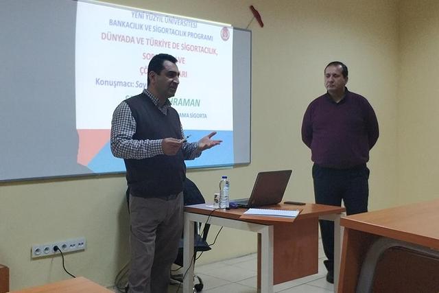https://content.yeniyuzyil.edu.tr/upload/galeri/2019/2935/big/2.jpg