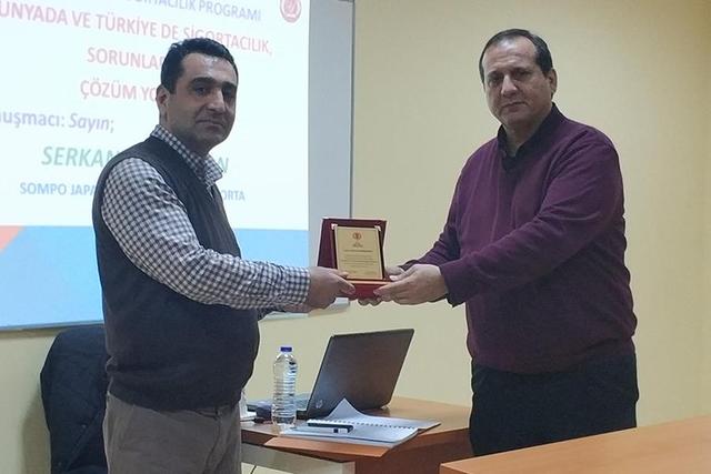 https://content.yeniyuzyil.edu.tr/upload/galeri/2019/2935/big/3.jpg