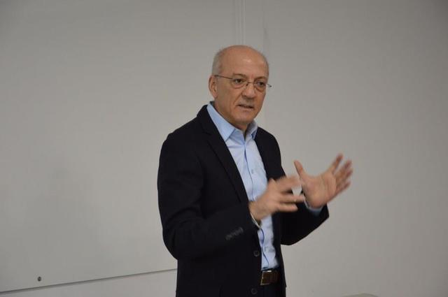 https://content.yeniyuzyil.edu.tr/upload/galeri/2019/2936/big/1.JPG