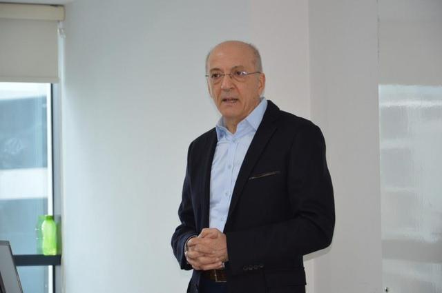 https://content.yeniyuzyil.edu.tr/upload/galeri/2019/2936/big/2.JPG