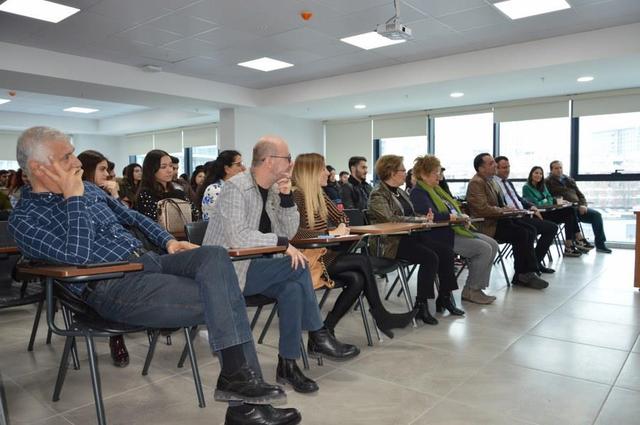 https://content.yeniyuzyil.edu.tr/upload/galeri/2019/2936/big/3.JPG