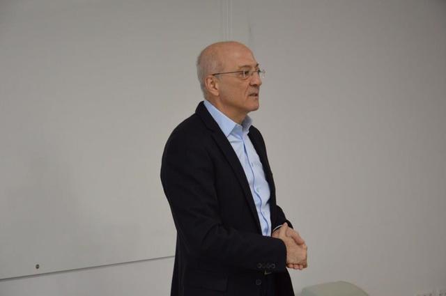https://content.yeniyuzyil.edu.tr/upload/galeri/2019/2936/big/4.JPG