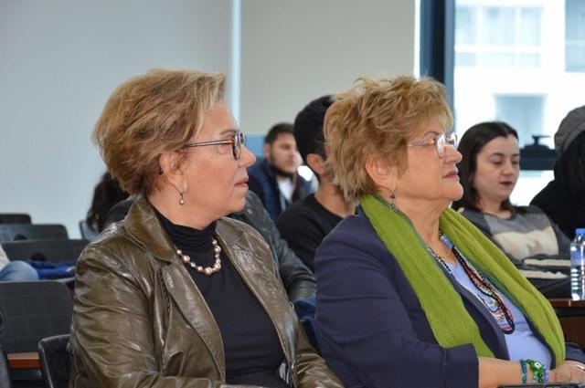 https://content.yeniyuzyil.edu.tr/upload/galeri/2019/2936/big/5.JPG