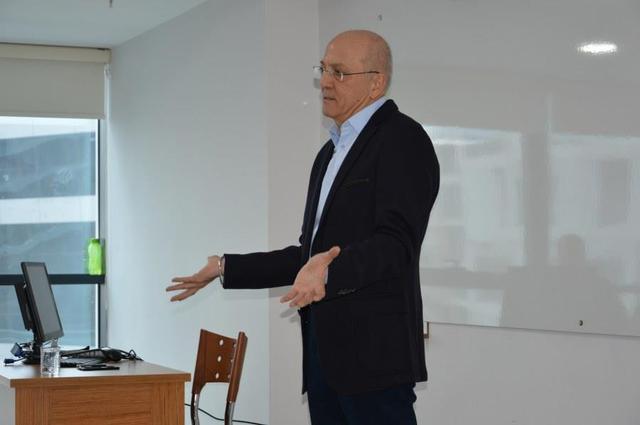 https://content.yeniyuzyil.edu.tr/upload/galeri/2019/2936/big/6.JPG
