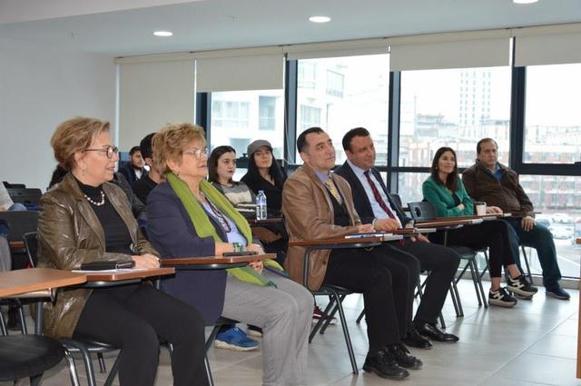 https://content.yeniyuzyil.edu.tr/upload/galeri/2019/2936/big/7.JPG