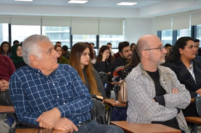 https://content.yeniyuzyil.edu.tr/upload/galeri/2019/2936/big/8.JPG