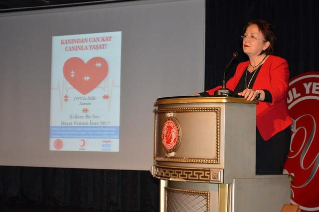 https://content.yeniyuzyil.edu.tr/upload/galeri/2019/2937/big/2.JPG